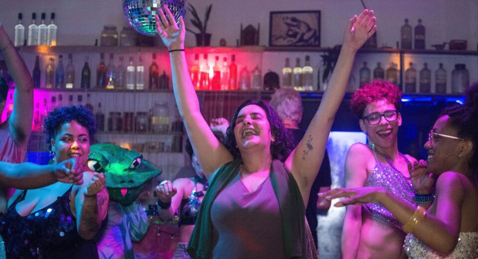 Festival de Cultura em Direitos Humanos tem programação gratuita em SP