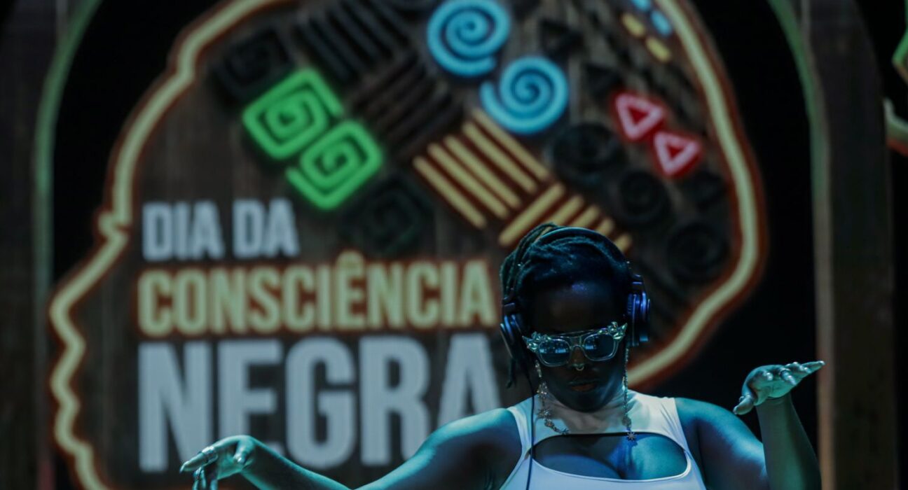 Mais da metade dos negros diz não saber como denunciar caso de racismo