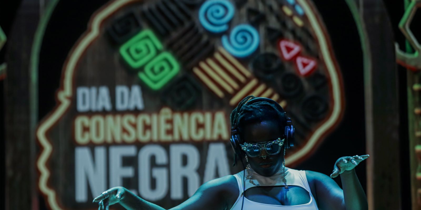 Mais da metade dos negros diz não saber como denunciar caso de racismo