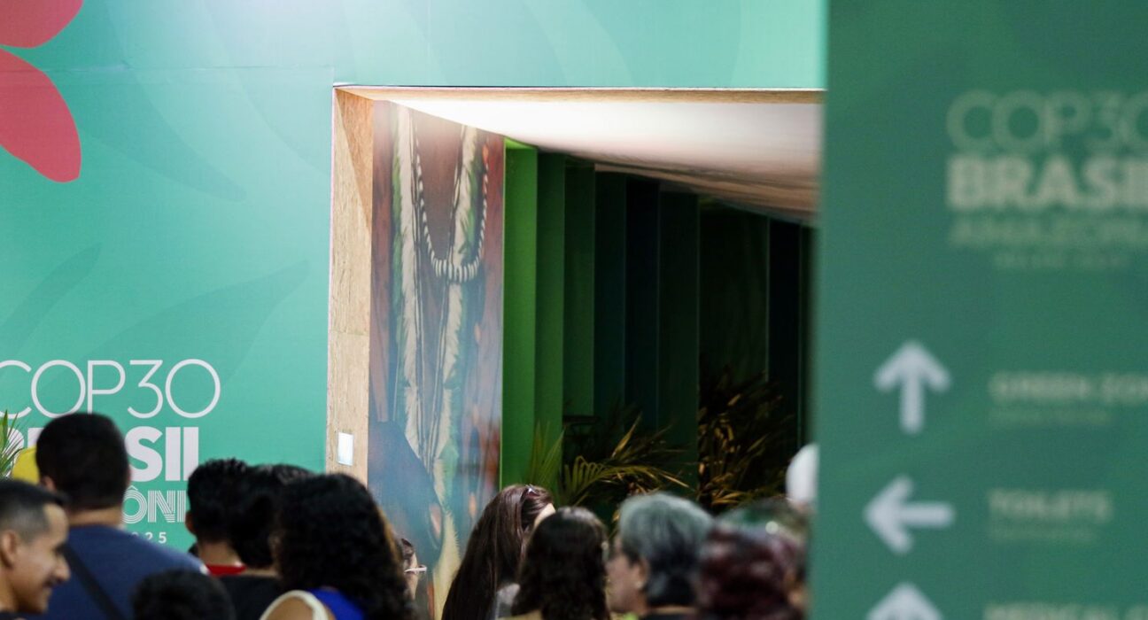 FUP pede participação dos trabalhadores em transição energética