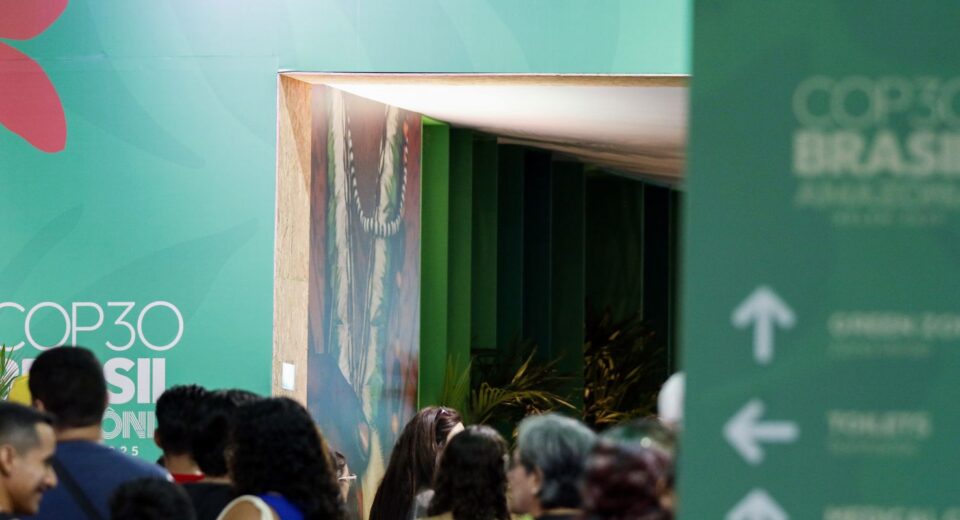 FUP pede participação dos trabalhadores em transição energética