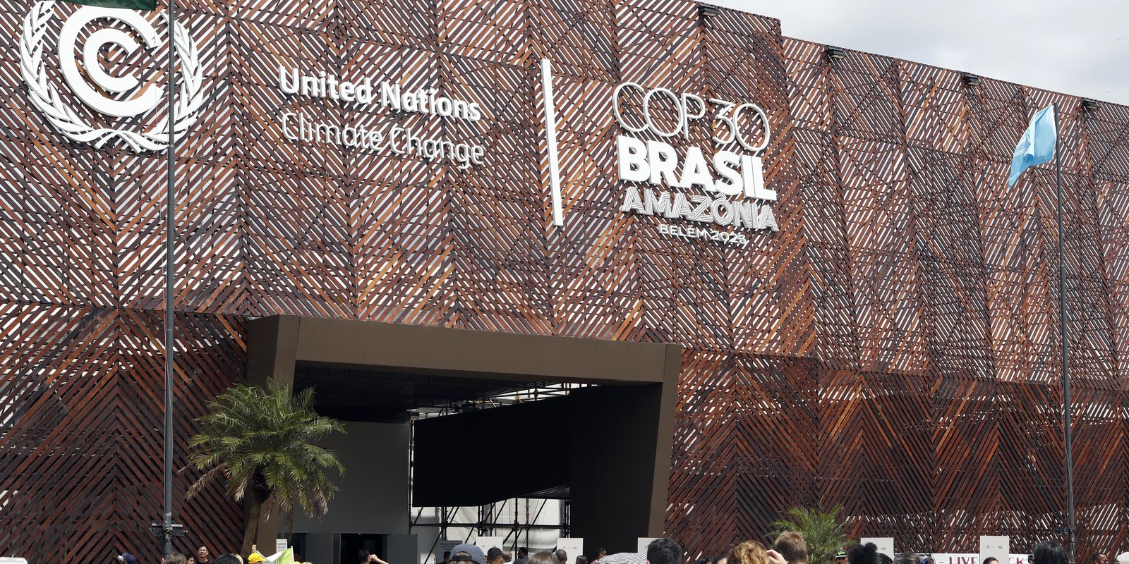 Convenções da ONU criadas na Eco92 buscam ações convergentes na COP30