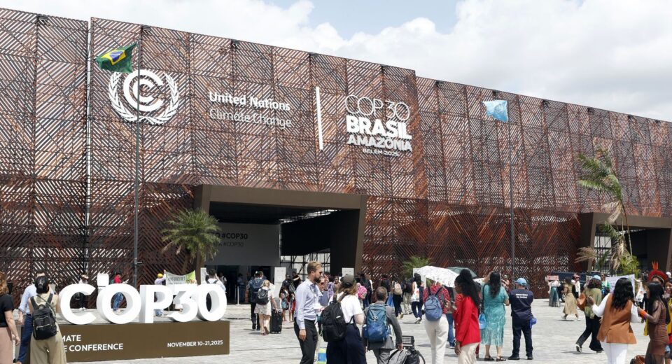 Tribunal dos Povos condena Estados e empresas por ecogenocídio