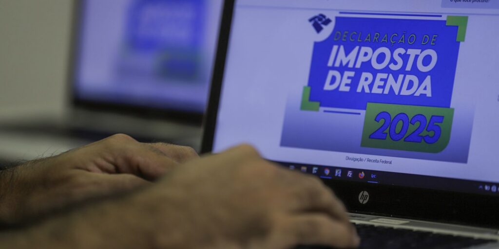 Receita paga lote da malha fina de novembro