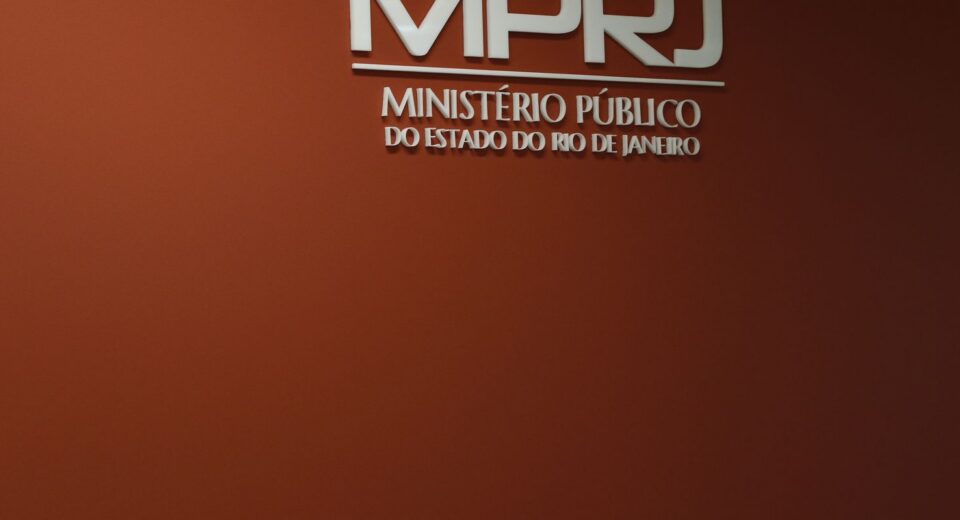 MP do Rio pede afastamento de gestores do Rioprevidência