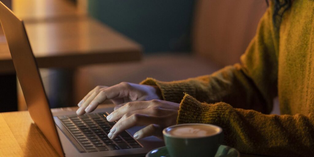 Problema em rede da Cloudflare derruba sites e portais em todo o mundo