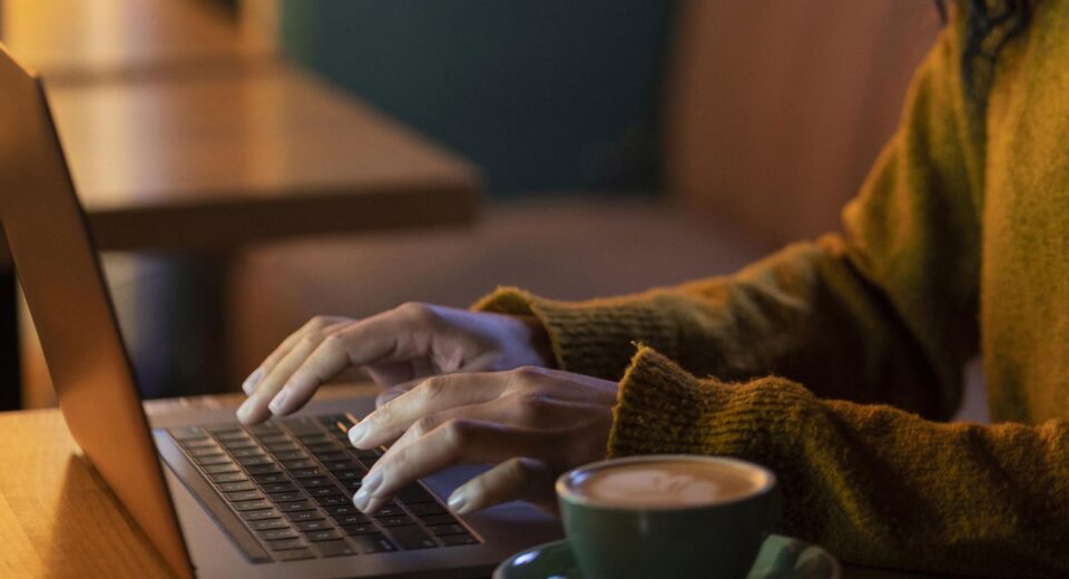 Problema em rede da Cloudflare derruba sites e portais em todo o mundo