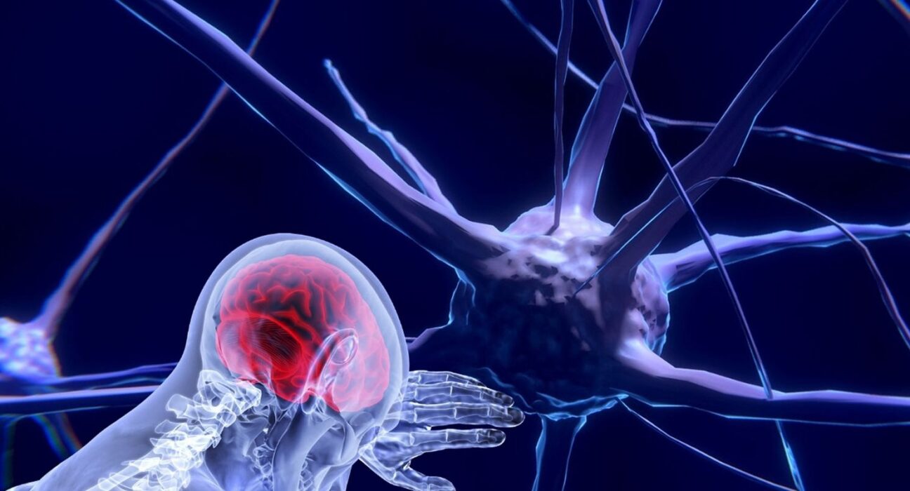 Unesco faz recomendação inédita para uso ético da neurotecnologia