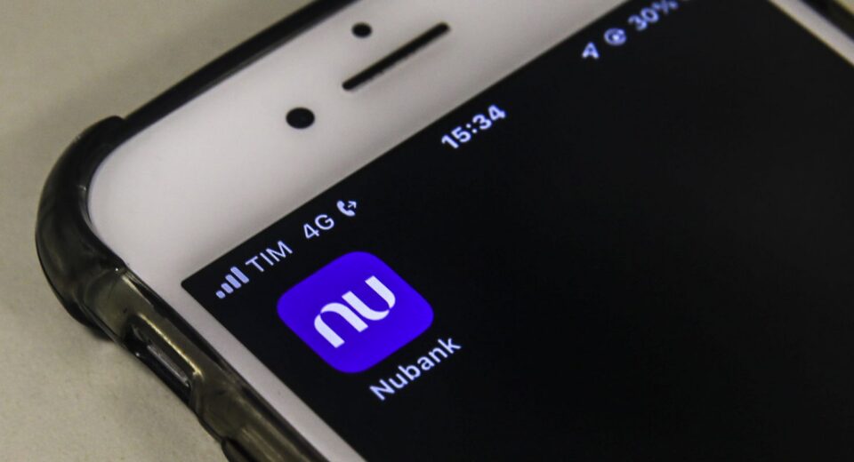 BC proíbe fintechs sem licença de usar termos como “banco” e “bank”