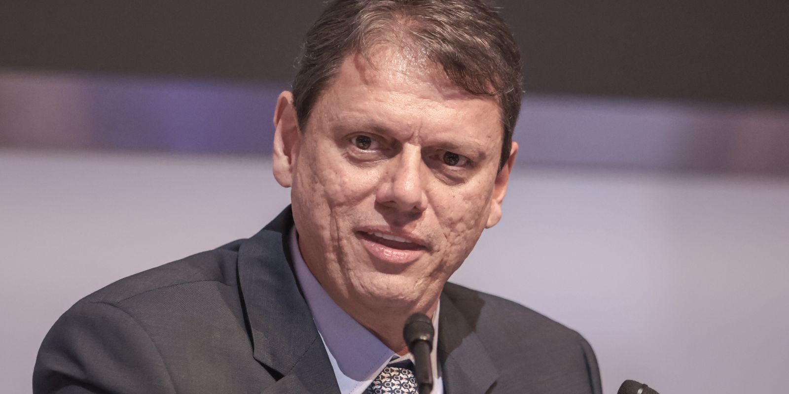 Consórcio Acquavias vence leilão de balsas em São Paulo