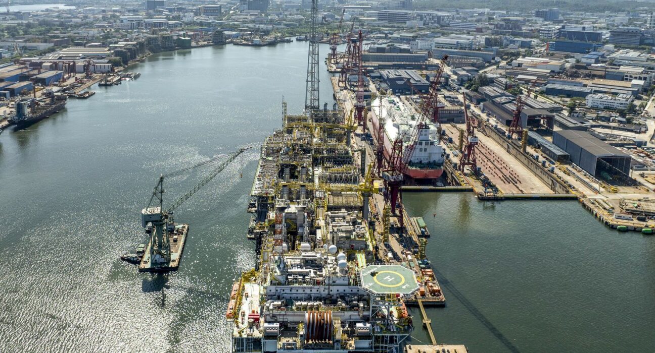 Petrobras não deve pagar dividendos extraordinários no curto prazo