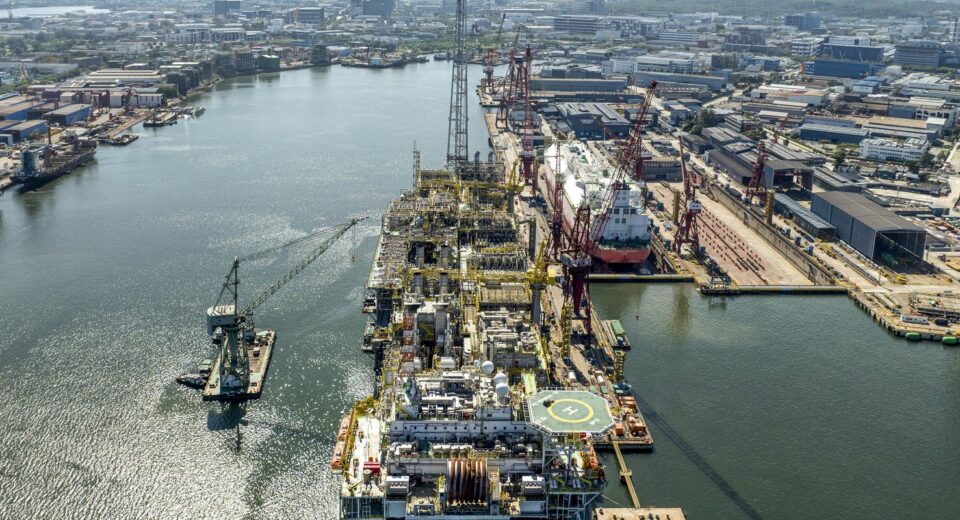 Petrobras não deve pagar dividendos extraordinários no curto prazo