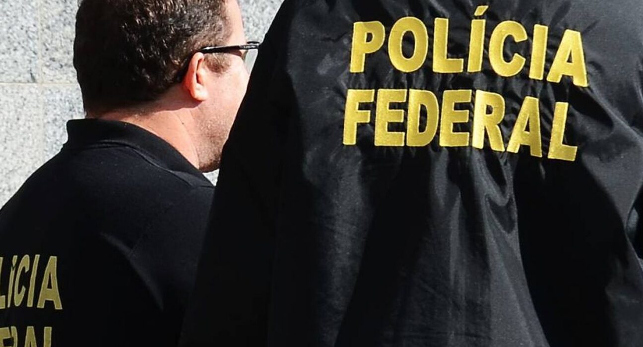 PF desarticula quadrilha que vendia canetas emagrecedoras clandestinas