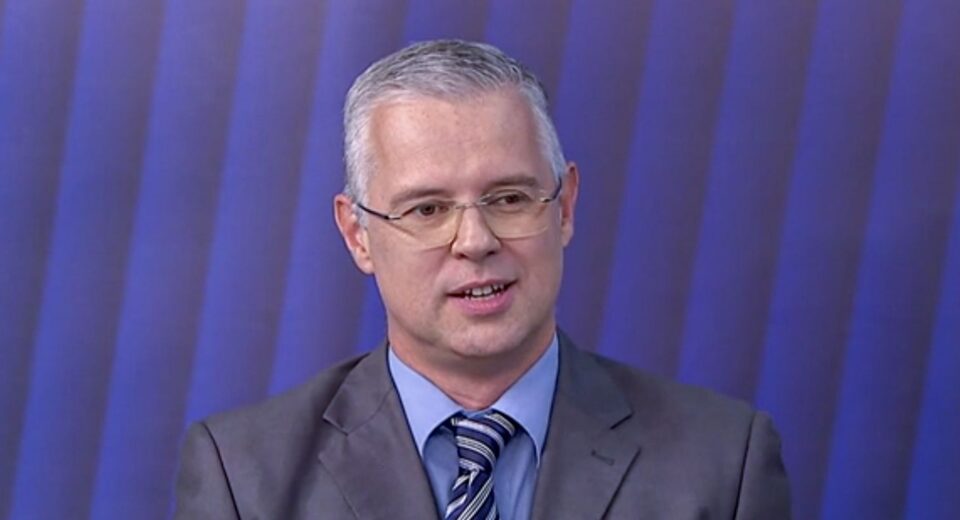 Prisão de militares revela amadurecimento democrático, diz historiador