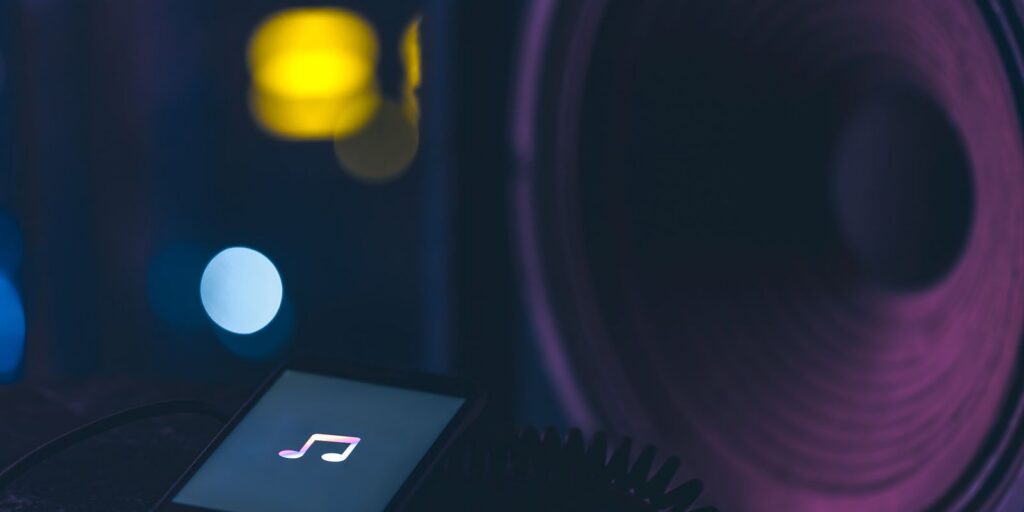 Câmara aprova regulação das plataformas de streamings