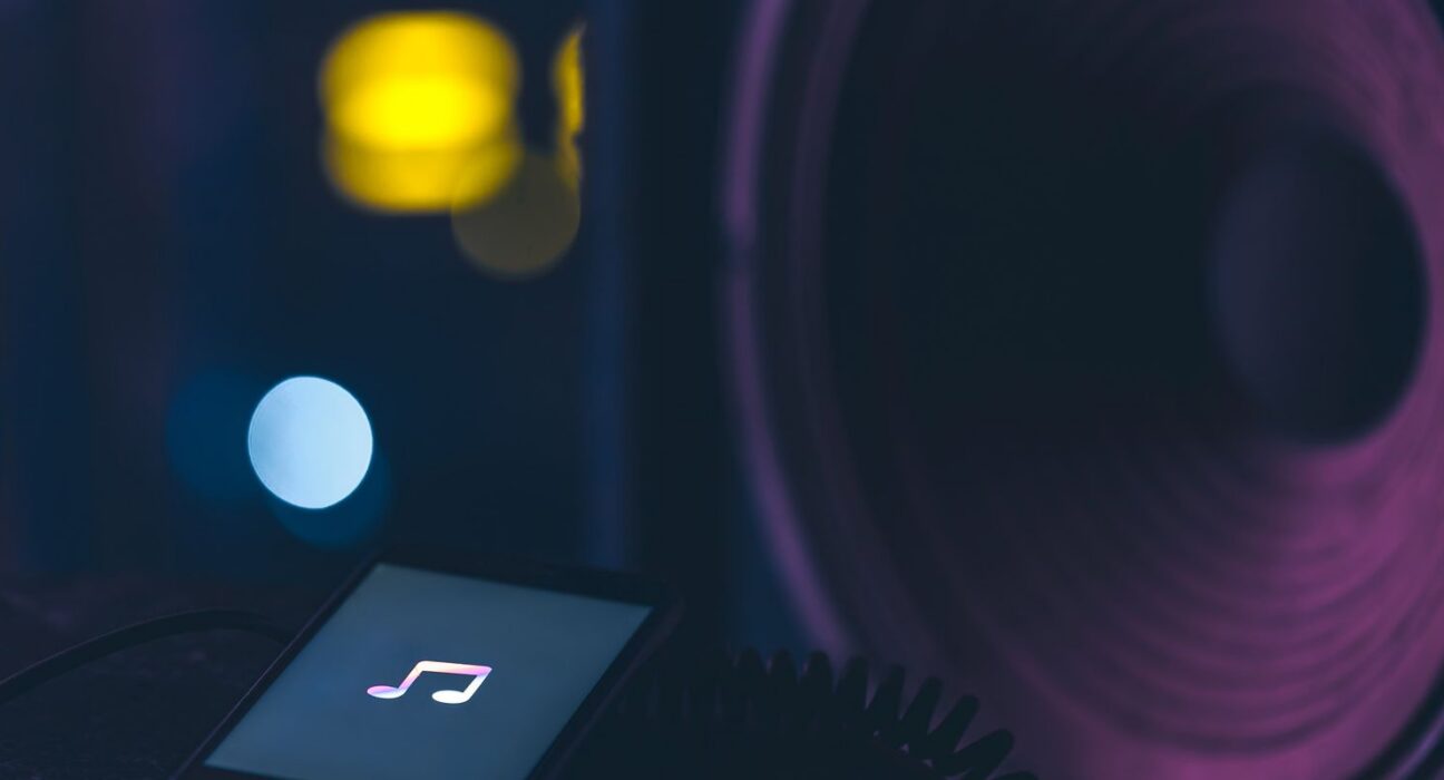 Câmara aprova regulação das plataformas de streamings