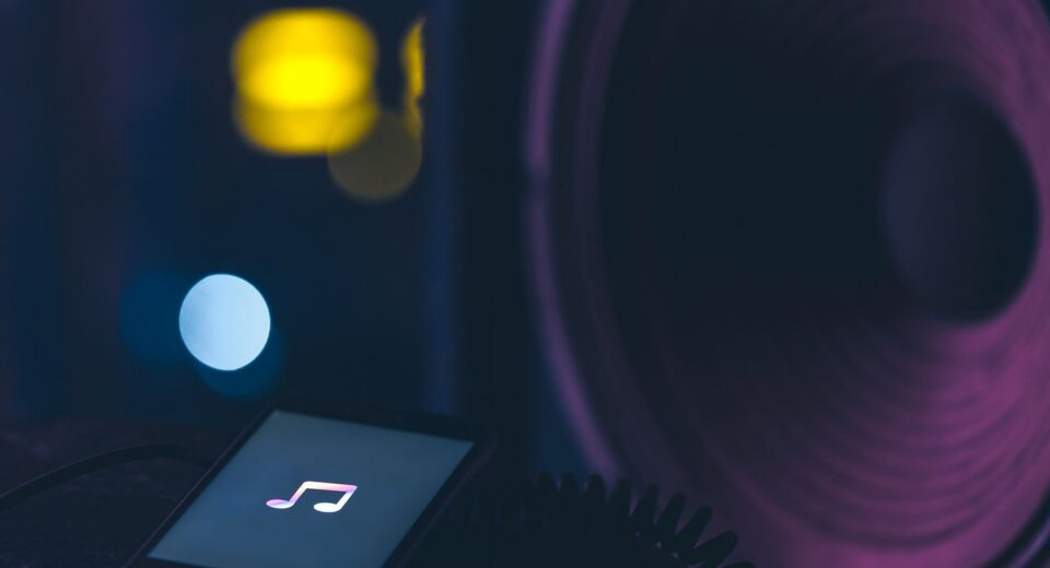 Câmara aprova regulação das plataformas de streamings