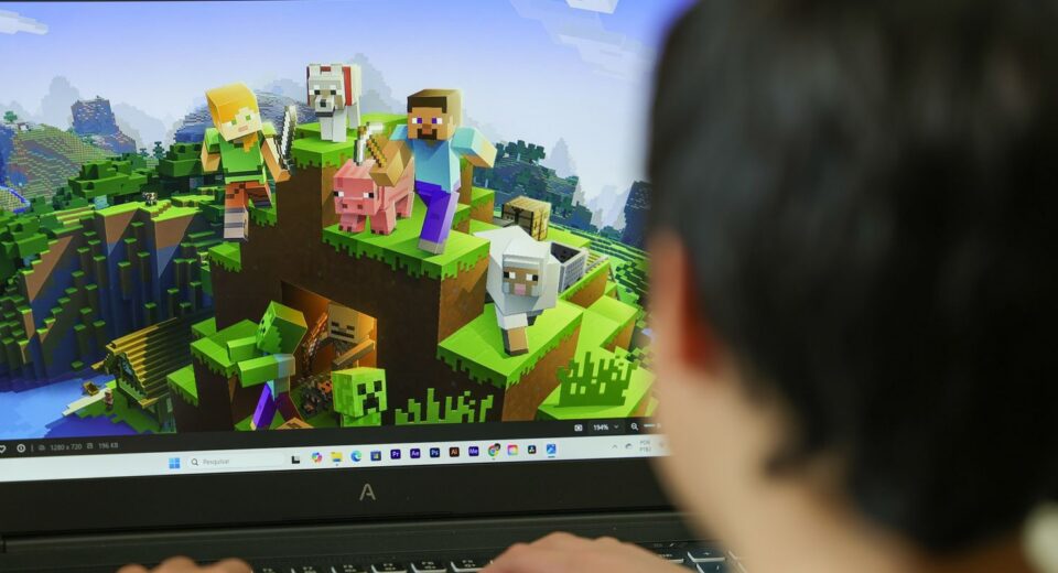 Novo guia de classificação indicativa inclui faixa de 6 anos e apps