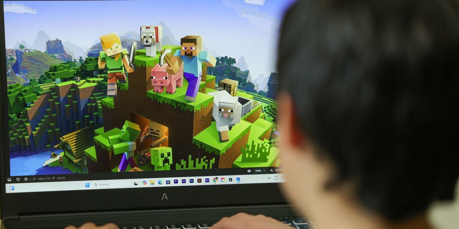 Novo guia de classificação indicativa inclui faixa de 6 anos e apps