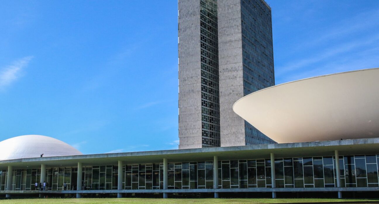 Governadores de oposição pedem mais 1 mês para discutir PL Antifacção