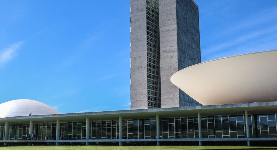 Governadores de oposição pedem mais 1 mês para discutir PL Antifacção