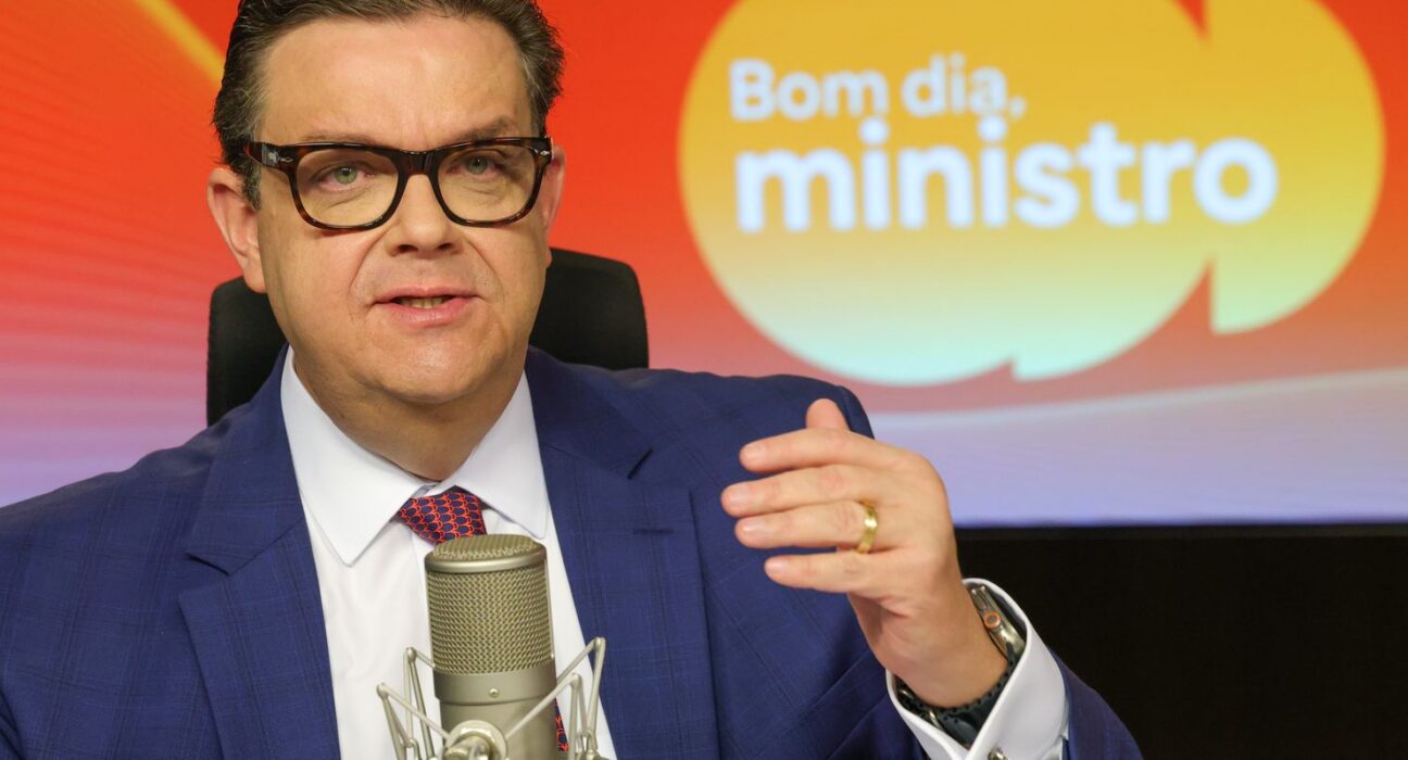 Governo estuda busca ativa de aposentados com descontos indevidos