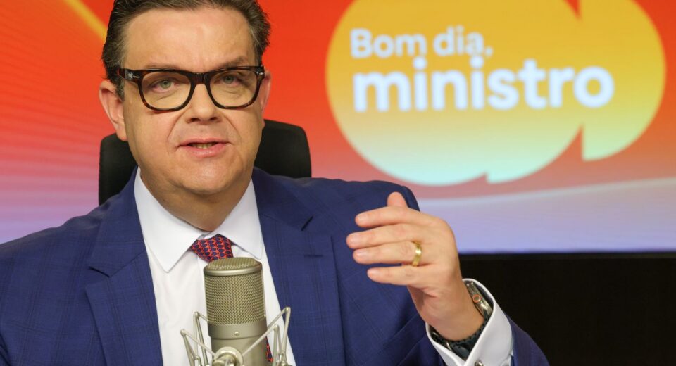 Governo estuda busca ativa de aposentados com descontos indevidos