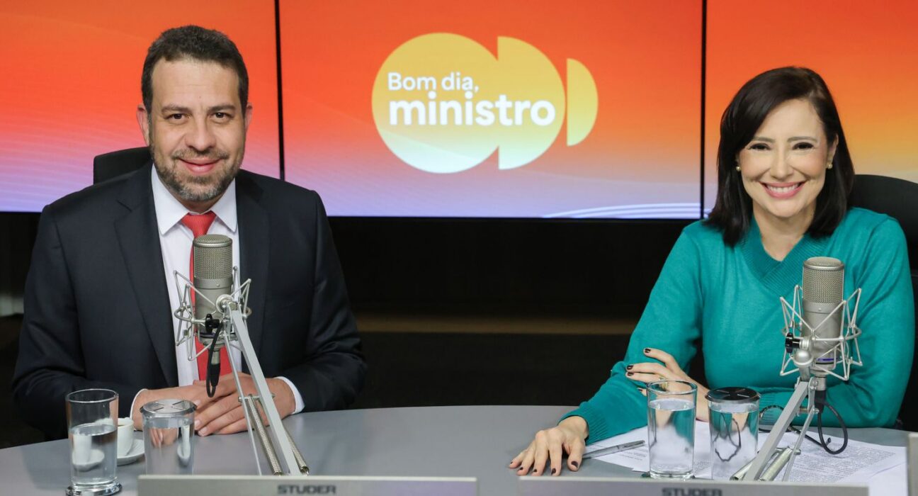 Fim da escala 6x1 pode ter transição para micro e pequenas empresas