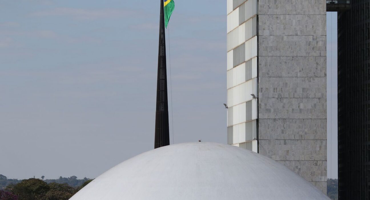 CPI do Crime chama militares e convoca chefe da Meta e TH Joias