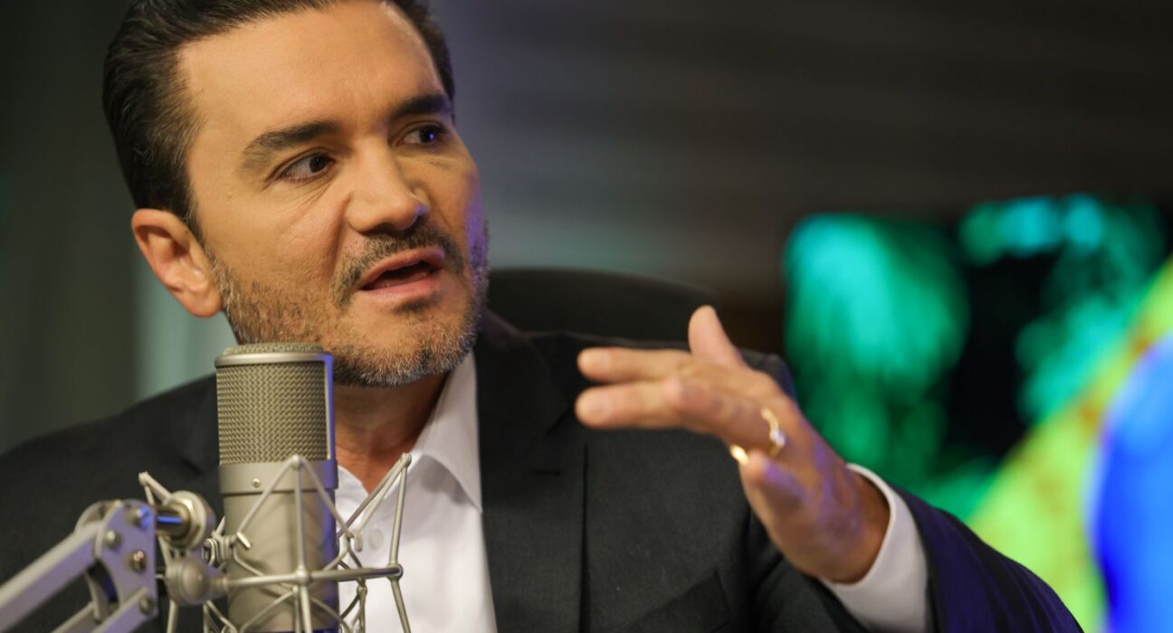 Síndrome de vira-lata, diz ministro do Turismo sobre críticas à COP30