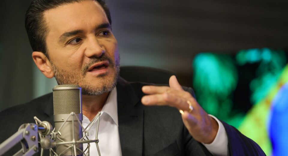 Síndrome de vira-lata, diz ministro do Turismo sobre críticas à COP30