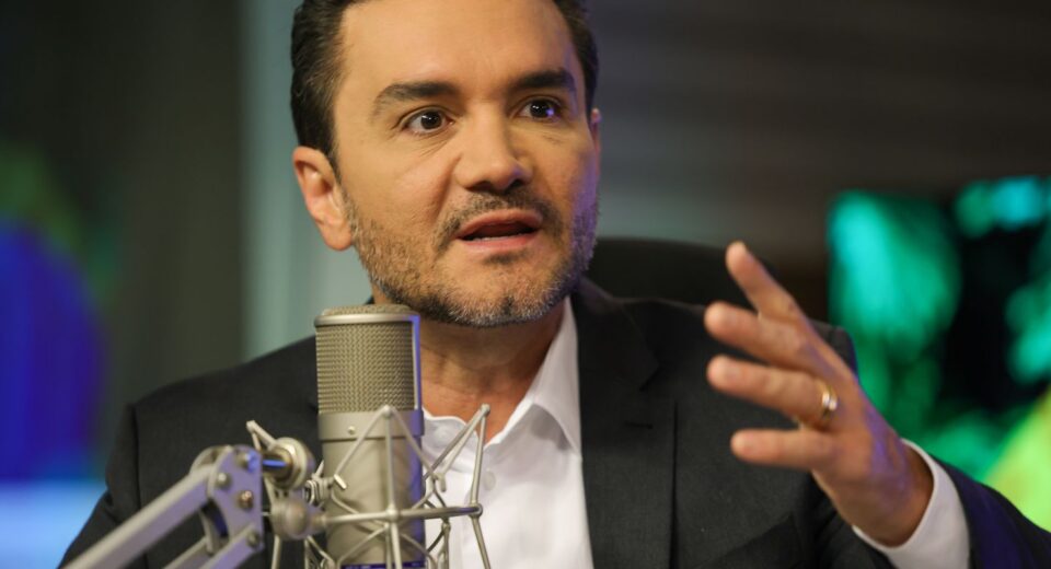 Brasil é reeleito para presidir Conselho-Executivo da ONU Turismo