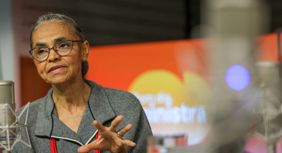 Fim do desmatamento e dos combustíveis fósseis continua em pauta