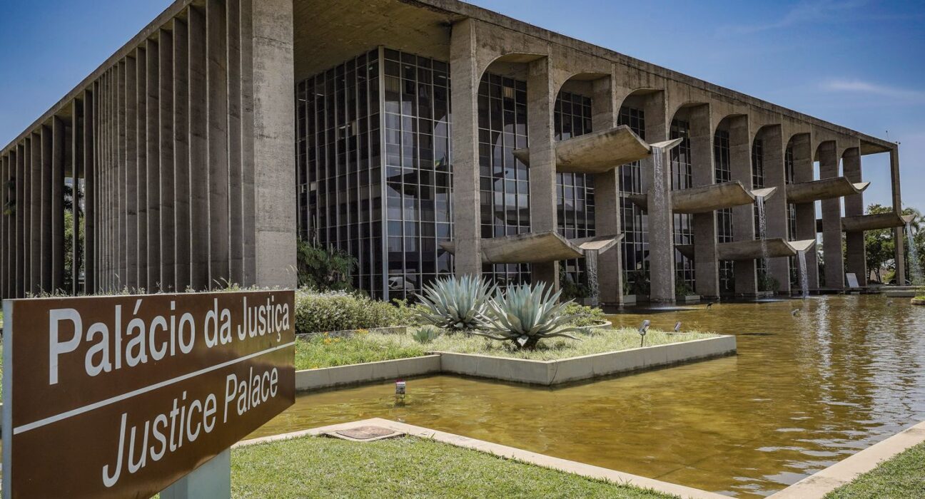 Relatório de PL Antifacção pode instaurar caos jurídico, diz governo