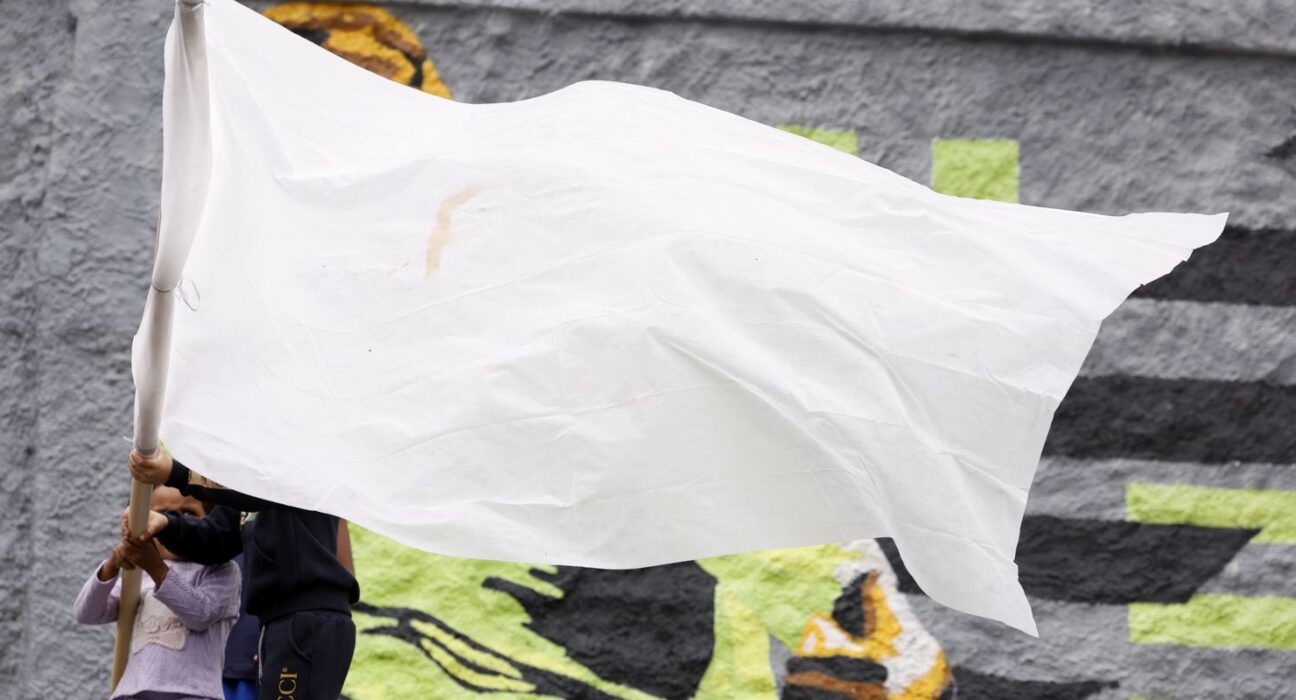 Proteção de adolescentes desafia conselhos tutelares após megaoperação