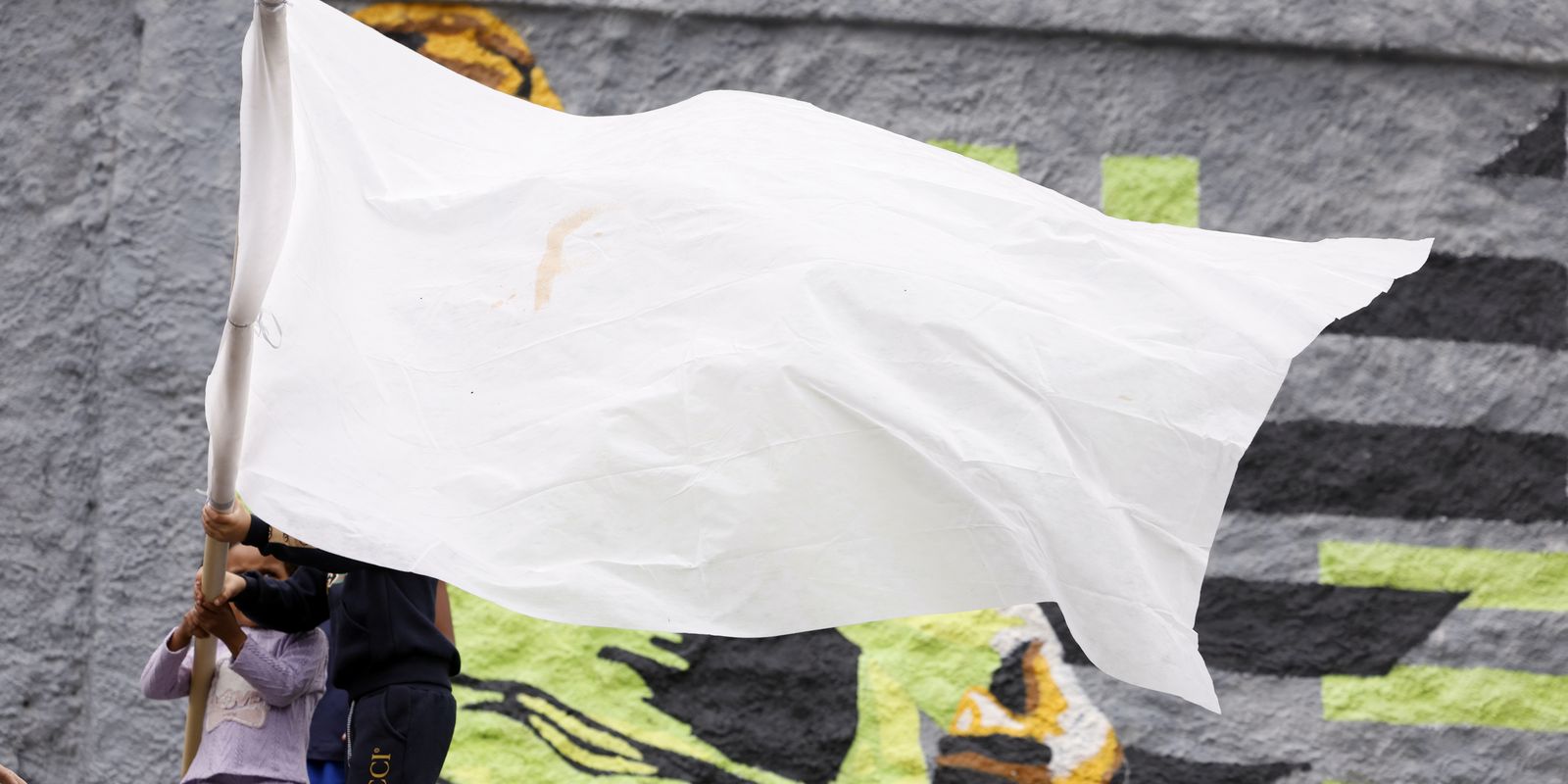 Proteção de adolescentes desafia conselhos tutelares após megaoperação