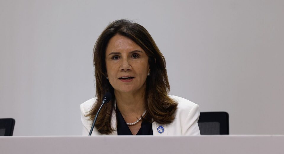 Fundo de Perdas e Danos abre US$ 250 milhões em pedidos de proposta