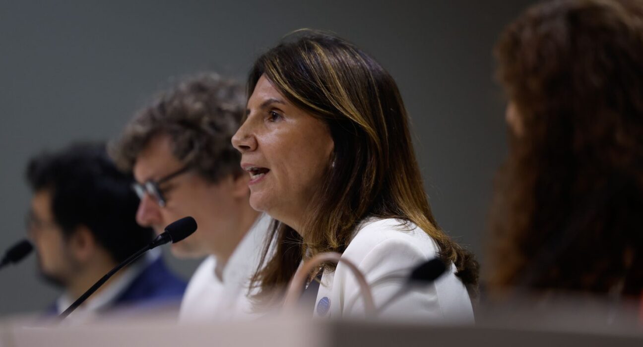 COP30: 111 países já entregaram relatórios de metas climáticas