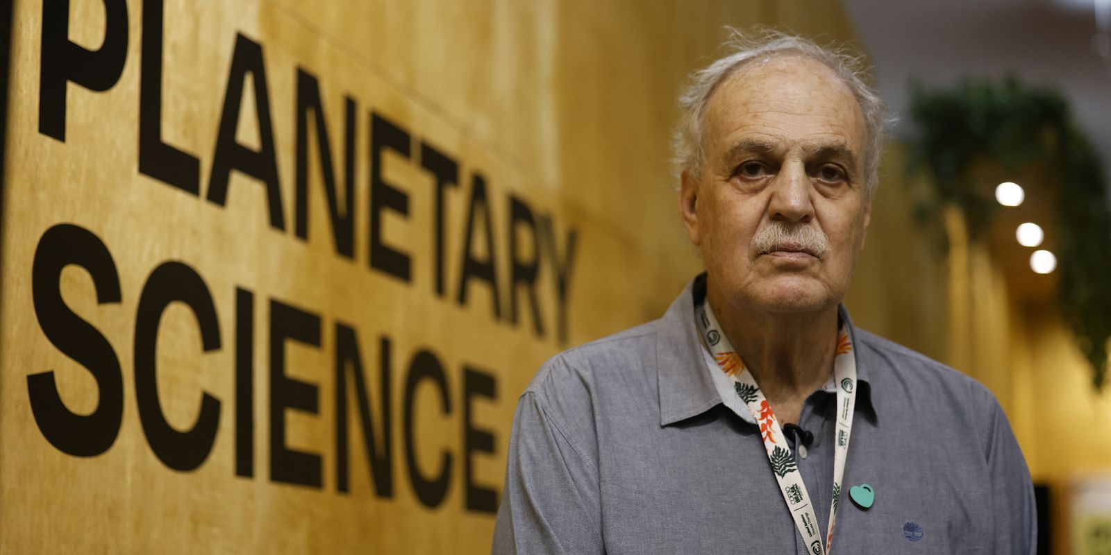 COP30: Relatório Amazônia 2025 recomenda conectividade ecológica