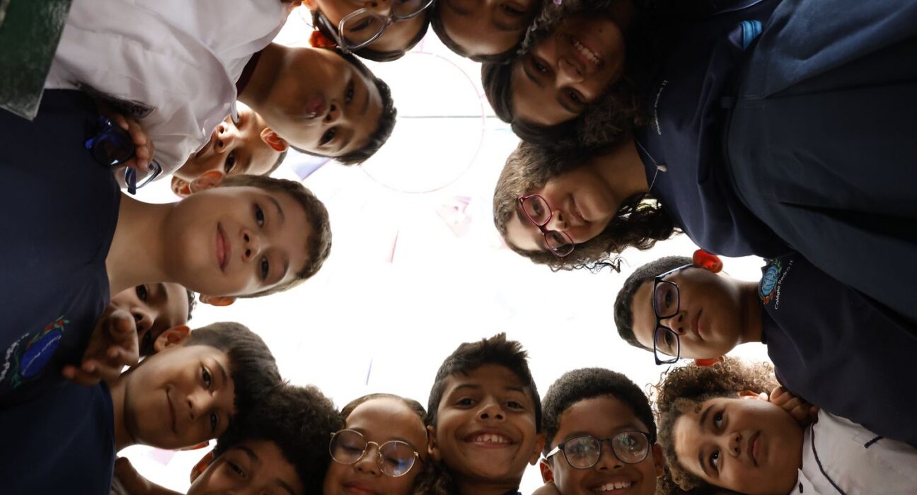 Neymar, Romário, Helena: futebol e novela influenciam nomes no Brasil 