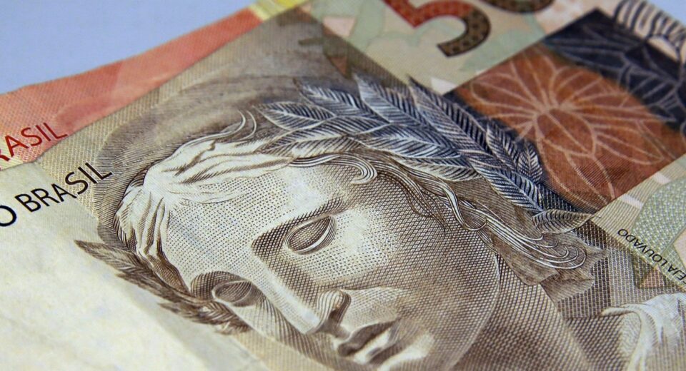 Saiba quem será contemplado e como funcionará a isenção do IR