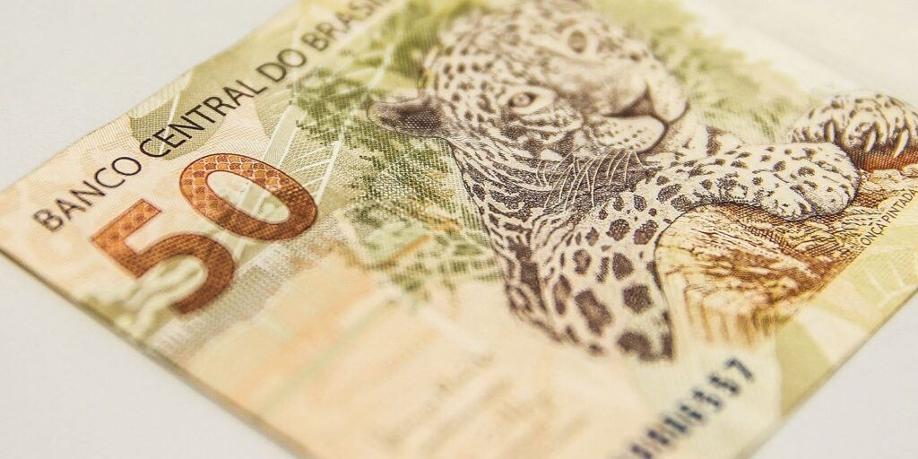 Cashback de impostos beneficiará mais os pobres de regiões mais ricas