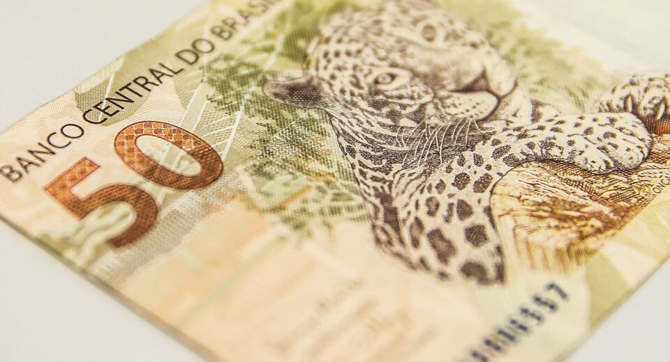 Cashback de impostos beneficiará mais os pobres de regiões mais ricas