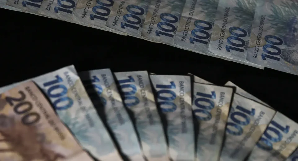 Arrecadação federal chega a R$ 261,9 milhões em outubro e bate recorde