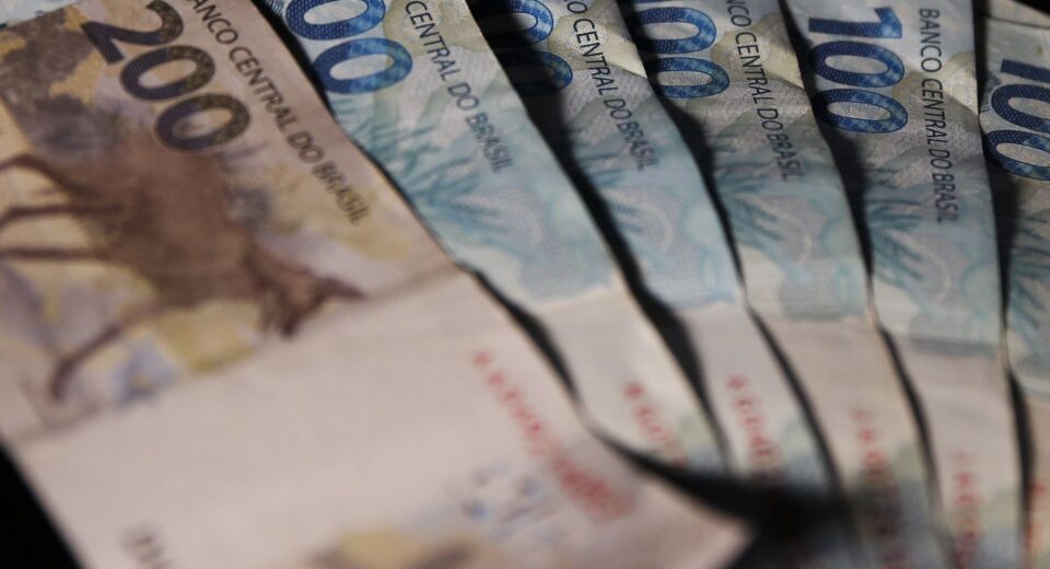 Vendas do Tesouro Direto batem recorde para meses de outubro