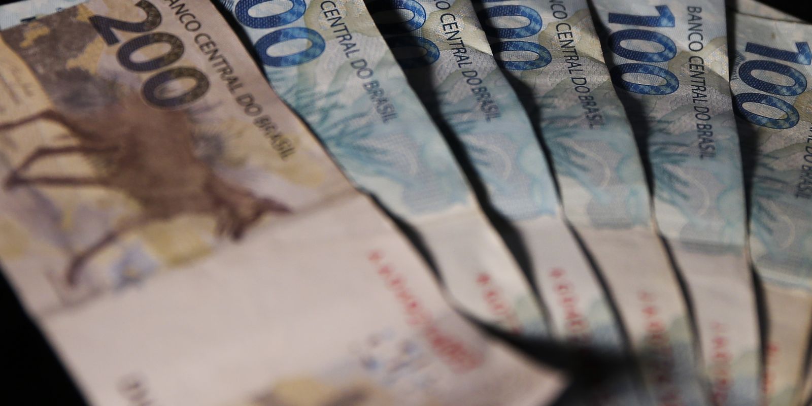 Dívida Pública sobe 1,62% em outubro e supera R$ 8,2 trilhões