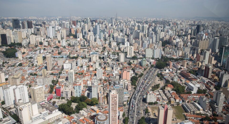 Conselho do FGTS libera uso do fundo para imóveis de até R$ 2,25 mi