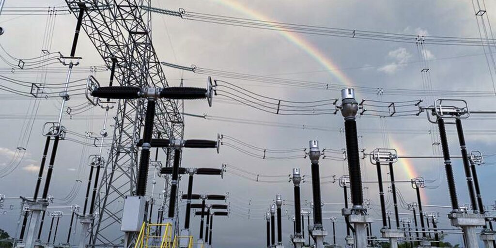 PF apura suposta ameaça à subestação de energia elétrica no Pará