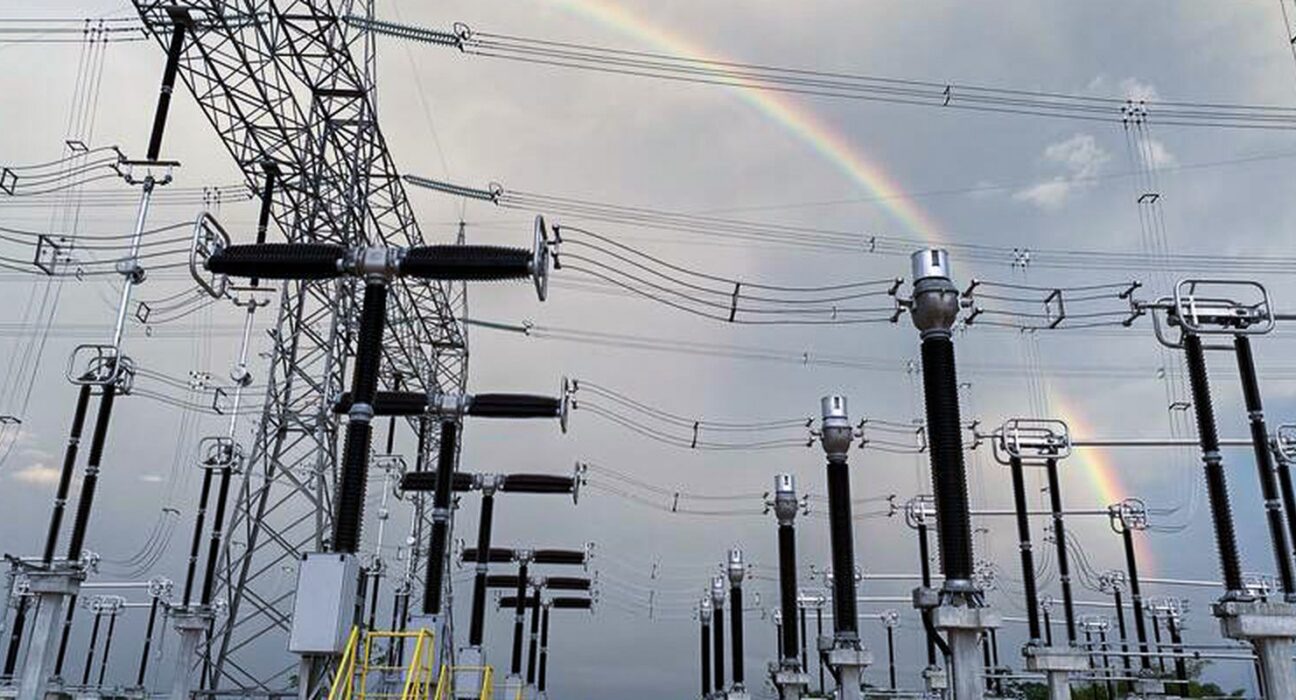 PF apura suposta ameaça à subestação de energia elétrica no Pará