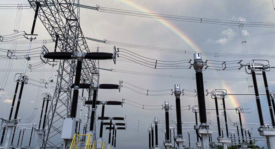 PF apura suposta ameaça à subestação de energia elétrica no Pará